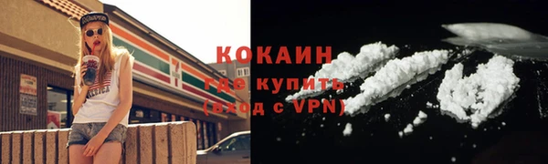 сатива Баксан